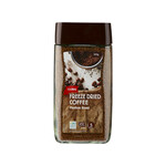 Coles Freeze Dried Instant Coffee 200g $2.50 @ Coles