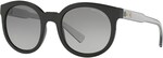 Armani Exchange AX4057SF Sunglasses $64.97 (& 50% off Selected Styles) + Free Shipping @ Sunglass Hut