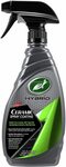 [Prime] Turtle Wax 53409 Hybrid Solutions Ceramic Spray Coating Wax 473ml $22.81 + Delivery ($0 with Prime) @ Amazon AU