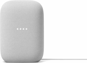 Google Nest Audio 95 In Store Bunnings 90 25 Price Beat Officeworks Ozbargain