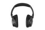 Bose QuietComfort 35 II Black $222.99 (Expired) / Silver $248, Sony WH-1000XM4 Silver $287 Delivered @ Dick Smith via Kogan