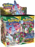 [Pre Order] Pokemon - TCG - Sword & Shield Evolving Skies Booster Box $184.95 (RRP $250) + Delivery (Free C&C) @ Gameology