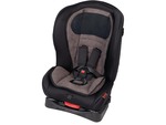 Infa Secure Zenith Convertible Car Seat Half Price $109.99 at BabiesRus