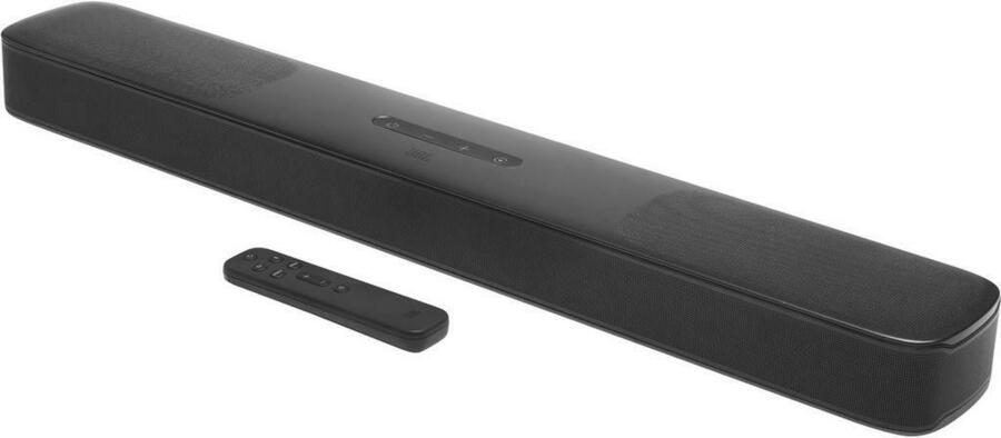 ozbargain sound bar