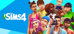 [PC, Steam] The Sims 4 - A$12.49 (Was A$49.99) @ Steam