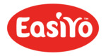 Free Shipping (Online Order Only) @ EasiYo