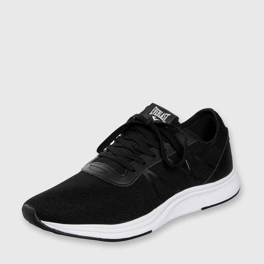 Kmart store mens sneakers