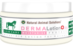 Natural Animal Solutions Dermalotion Skin-Care For Horses And Livestock 200g $9.99 (Was $48) + Delivery @ Budget Pet Products