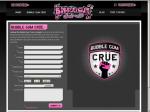 Join the Bubble Gum Crue for a FREE Bar of Bubble Gum Surf Wax