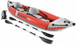 [Afterpay] Intex Excursion Pro K2 Inflatable Kayak $416.46 + Delivery ($0 eBay Plus) @ 247deals eBay