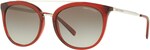 Armani Exchange AX4068SF Sunglasses $84.50 Delivered @ Sunglass Hut