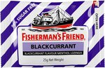 Fisherman's Friend Fresh Mints Varieties 25g $1.70 ($1.53 S&S) + Delivery ($0 with Prime/ $39 Spend) @ Amazon AU