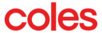 $15 off with $200 Spend @ Coles Online