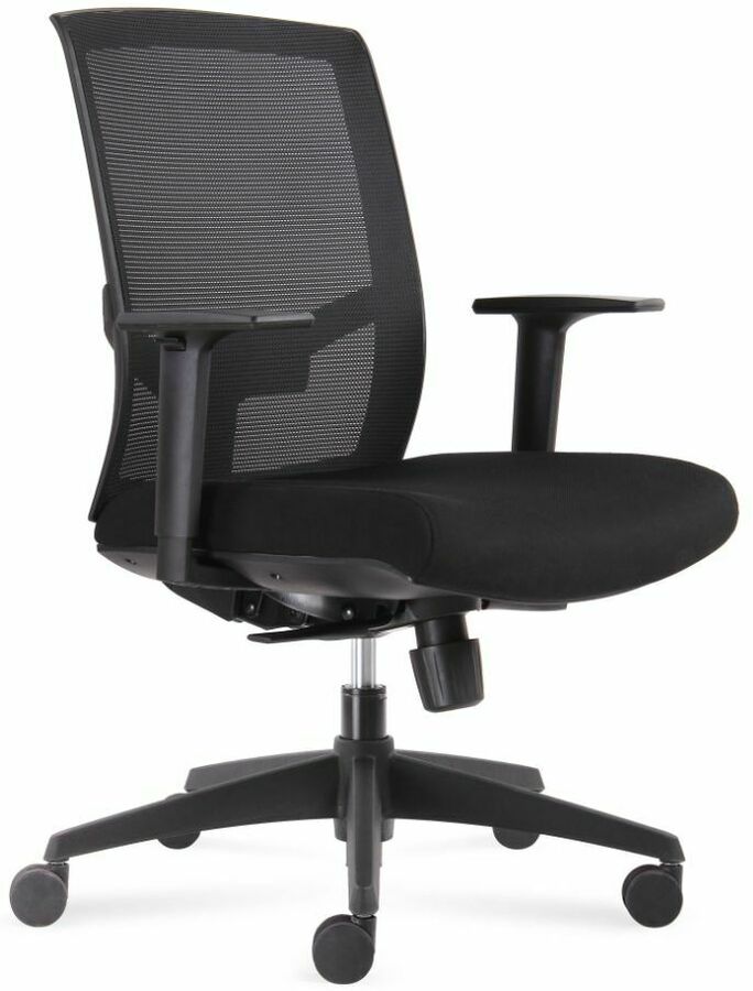 Ayre Chair Ergonomic Mesh Back Chair $345 + $39 Delivery (Metro) @ Office Furniture Specialist