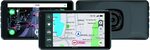 [Back Order] NAVMAN Micam GPS 5-Inch Dash Cam with GPS $199.20 Delivered @ Amazon AU