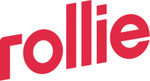 Win 1 of 10 Shoe and Wine Prize Packs worth $400 from Rollie Nation
