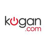Kogan.com $15 Cashback on $100 Spend via Westpac Credit Card
