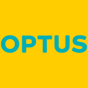 Earn up to 20,000 Qantas Points and up to 10 Points Per $1 Spent on Qantas SIM Only Plans by Optus (from $39/Month) @ Qantas