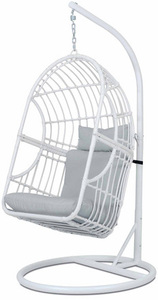 White outdoor deals chairs kmart