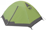 Companion Pro Hiker 2 Hiking Tent - 2.7kg $179.99 (RRP $279.99) Delivered @ Tentworld
