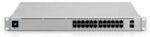 Ubiquiti Unifi USW-PRO-24-POE Touch Display 24 Port Switch + 802.3at Switch - $836 Delivered @ Cablepro eBay