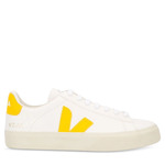 Veja Campo Womens (Yellow and White Only) $29.99 + $10 Express Shipping @ Hype DC