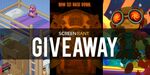 Win 5 PC Games on GOG from Screen Rant