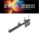 EVGA GeForce RTX 3090 FTW3 Ultra Graphics Card $3309 + Delivery @ PLE 