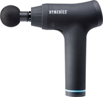 HoMedics Select Plus Percussion Massager $99 (Was $149) + Delivery ($0 C&C/ in-Store) @ Harvey Norman