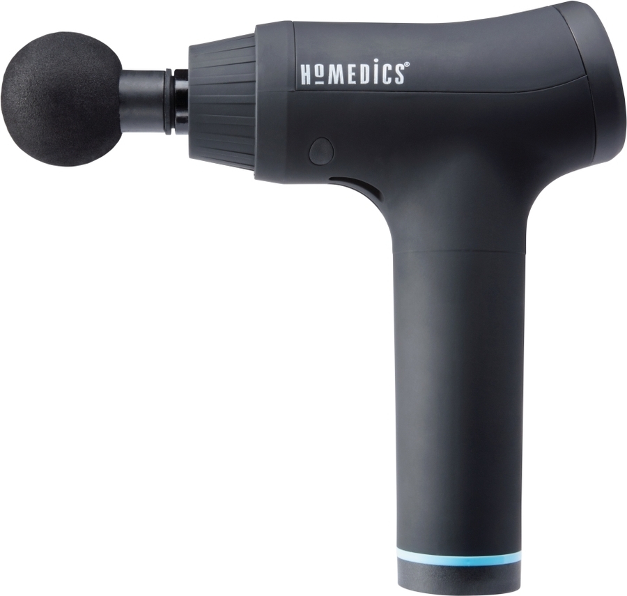 HoMedics Select Plus Percussion Massager $99 (Was $149) + Delivery ($0 ...