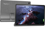 Lenovo Yoga Tab 11 (Android, 256GB SSD, 8GB RAM, 11" 2K Display) $458 Delivered (Was $699) @ Lenovo Education Store / UNiDAYS