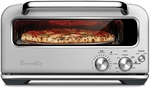 Breville The Smart Oven Pizzaiolo Benchtop Oven $999 + Delivery ($0 C&C/ in-Store) @ Harvey Norman