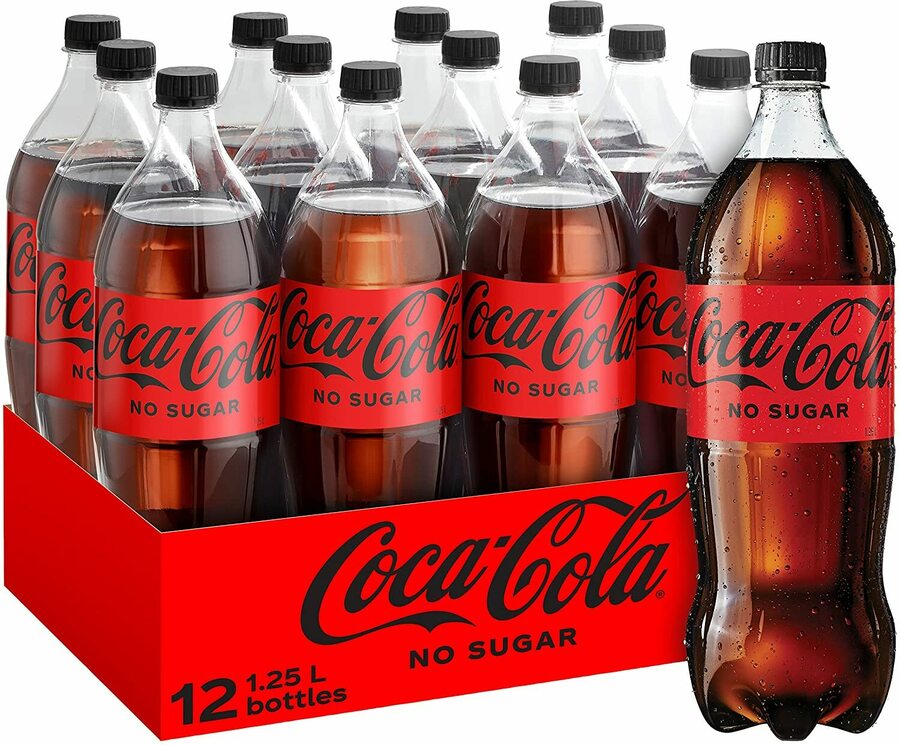 coke-no-sugar-1-25l-x-12-18-84-16-96-s-s-expired-delivery-0