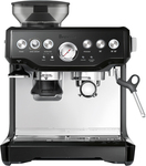 Breville Barista Express Coffee Machine BES875BKS $609.99 Delivered @ Costco (Membership Required)