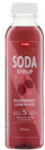 ½ Price SodaStream Syrups, Pepsi Varieties $2.50/ $3.00/ $3.50/ $4.50 @ Coles