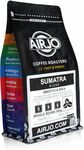 40% off Sumatra Blend 1kg Bag $30.57, 500g Bag $18.93 & Free Express Post @ Airjo Coffee Roasters