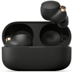 Sony WF-1000XM4 Truly Wireless Noise Cancelling in-Ear Headphones  $314 Delivered (Save $135) @ David Jones & Amazon AU