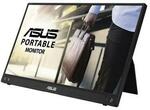 ASUS MB16ACV ZenScreen Portable 15.6" FHD IPS Monitor $359 ($329 with Klarna) + Delivery @ Umart