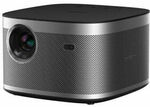 [Afterpay] XGIMI Horizon 1080P Projector $1350.64 Delivered @ Mobileciti eBay