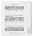 Kobo Libra 2 7" E-Reader $235.29 ($227.70 eBay Plus) Delivered @ Angus & Robertson via eBay