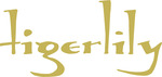 Win a $1,000 Gift Card from Tigerlily
