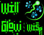 [PC] Will Glow the Wisp Free Game @ itch.io