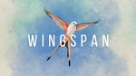 [Switch] Wingspan $15, Monomals $12.75 @ Nintendo eShop