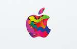 10% off Apple Gift Cards @ Card.Gift