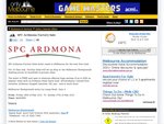 SPC Ardmona Factory Sale - Melbourne Showgrounds May 18-27: FREE ENTRY