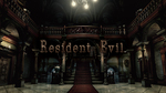 [Switch] Resident Evil, Resident Evil 0, 4, 5, 6 $14.97ea @ Nintendo eShop