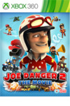 [XB360, XB1, XSX] Joe Danger 2: The Movie -  Free for Xbox Live Gold or Xbox Game Pass Ultimate @ Xbox Hong Kong Store