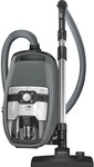Miele Blizzard CX1 Graphite Grey Vacuum Cleaner $468 (Was $699) Delivered @ David Jones