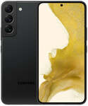 Samsung Galaxy S22 5G 256GB $1147 + Delivery ($0 C&C/In-Store) @ JB Hi-Fi