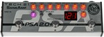 Win a Tech 21 Sansamp PSA 2.0 Signed by Andrew Barta from Mixdown Magazine